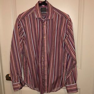 Men’s shirt